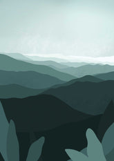 Nationalpark